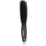 Notino Hair Collection Hair brush with nylon fibers perie de par cu fibre de nailon 1 buc, Notino