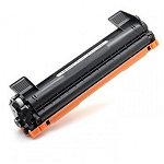 COMPATIBIL ATB-1030N for Brother printer; Brother TN-1030 replacement; Supreme; 1000 pages; black, ACTIVEJET