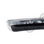 Semnalizator oglinda Dreapta (LED) potrivit VW PHAETON 3.0D-6.0 04.02-03.16 01.10-03.16, ULO