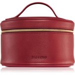 Notino Grace Collection Make-up case