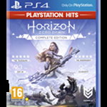 Sony Joc PS4 HZD Complete Edition HITS, sony