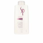 Șampon System Professional SP Protector de culoare (1000 ml), System Professional