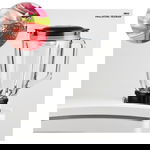 accesoriu blender im35 pentru robot de bucatarie im30 girmi, GIRMI