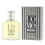 Moschino Uomo? Apa de toaleta 75 ml (Barbati), Moschino