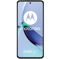 Telefon mobil Motorola Moto g84