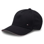 Sapca Nike JORDAN H86 JM WASHED CAP, Nike