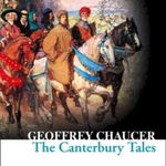 Chaucer, G: Canterbury Tales (Collins Classics)