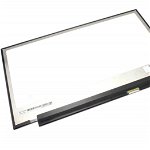 Display laptop LG LP133WF2(SP)(A1) Ecran 13.3 1920x1080 30 pini eDP