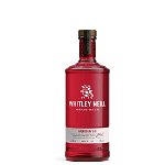 Whitley Neill Raspberry Gin 0.7L, Whitley Neill