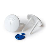Set 4 sigurante pentru priza Canpol babies 13113, CANPOL