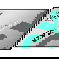 SSD Team Group 2.5 CX2 1TB SATA3