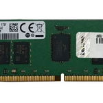 SERVERE Lenovo ThinkSystem 32GB  3200 MHz 2Rx4 RDIMM