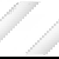 Frigider Samus SR456E | 350L, Clasic, Samus