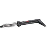 Babyliss Pro Tourmaline 287TE Perie electrica 13 mm BAB287TTE