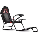 Accesoriu scaun gaming Flight Simulator Lite Cockpit, Next Level Racing