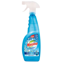 Parfumant si Balsam de rufe Ultra Fresh Maxima Dryer, 750 ml, 750 ml, Sano