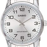 Ceas barbatesc quartz Casio Clasic MTP-V001D-7BUDF