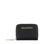Ring re wallet, Mario Valentino