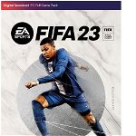Joc FIFA 23 pentru PC (Code in a box)