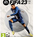 Joc FIFA 23 pentru PC (Code in a box)