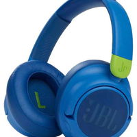 JBL Casti bluetooth JR460NC
