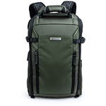 VANGUARD Rucsac Vanguard VEO SELECT 45BFM, Verde, VANGUARD