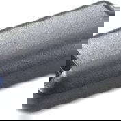 Honeywell BATTERY PACK CK70 / 71 / 29E CK3 / 20WH, Honeywell