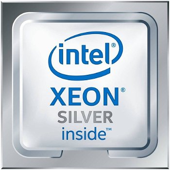 Accesoriu server HP Procesor Intel® Xeon® Silver 4210R ProLiant DL360 Gen10
