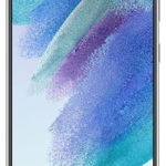 Telefon mobil Samsung Galaxy S21 FE