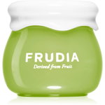 Frudia Green Grape crema gel pentru hidratare. pentru micsorarea porilor 10 g, Frudia