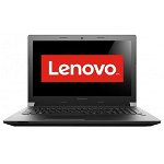 Laptop Lenovo IdeaPad B50-80 (Procesor Intel® Core™ i5-5200U (3M Cache, up to 2.70 GHz), Broadwell, 15.6", 4GB, 500GB, AMD Radeon R5 M230@2GB, Wireless AC)