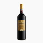 Casa Bottega Acino D'oro Chianti Classico DOCG - Vin Sec Rosu - Italia - 0.75L, Bottega