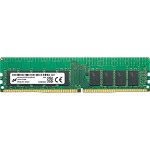Memorie de server, Micron, 32 GB, DDR4, 3200 MHz