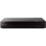 Blu-Ray BDP-S3700 HDMI RJ-45 Negru, Sony