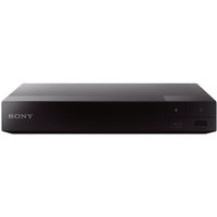 Blu-ray Player Sony BDPS3700