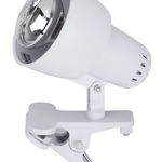 Lampa Birou Clip 1 x E14-R50 max 40W il-334356