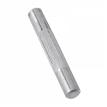Stift cilindric pentru sistemul de pliere trotineta electrica scuter Xiaomi Mijia M365, krasscom