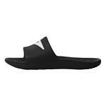 Papuci dama SPEEDO Slides, marimea 38, negru