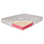 Saltea Ortopedica pentru Divan, 140x200- Husa Bumbac, Doua Fete, 12 cm, 