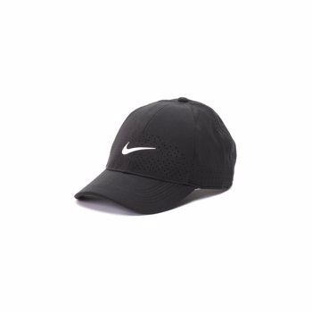 Sapca ajustabila cu imprimeu logo Dri-Fit