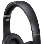 Casti Samsung Premium Level EO-OG900B Black