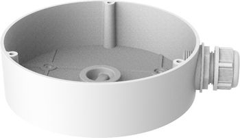 Doza conexiuni Hikvision DS-1280ZJ-DM45