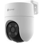 Camera de supraveghere Ezviz CS-H8c-R100-1K2WKFL