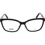 Rame ochelari de vedere dama Moschino MOS598-8CQ, Moschino