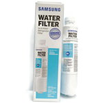 Samsung Filtru intern de apa pentru Side By Side Samsung, HAF-CIN/EXP DA29-00020B, Samsung