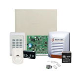 KIT SISTEM ALARMA KITPC1404EXT