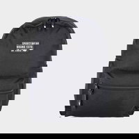 Rucsac de oraș (16 L) - negru, 4F Sportswear