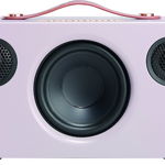 Boxa portabila Audio Pro Addon T5-Pink