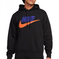 Nike Hanorac NIKE pentru barbati CLUB BB PO CHNL FTRA - FN3104010