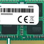 Memorie Laptop GOODRAM 4GB DDR3 1600MHz CL11 w-lo16s04g